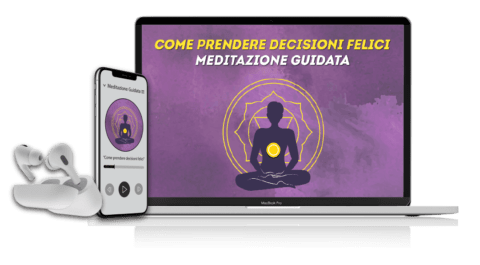 meditazione