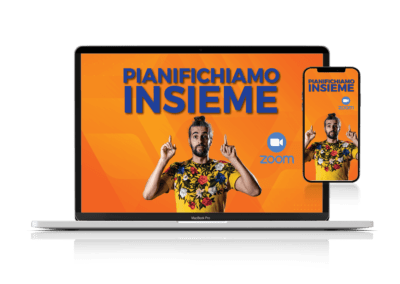 mockup-Pianifichiamo-insieme-3-