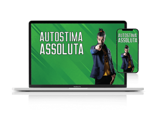 mockup-autostima-assoluta-1-