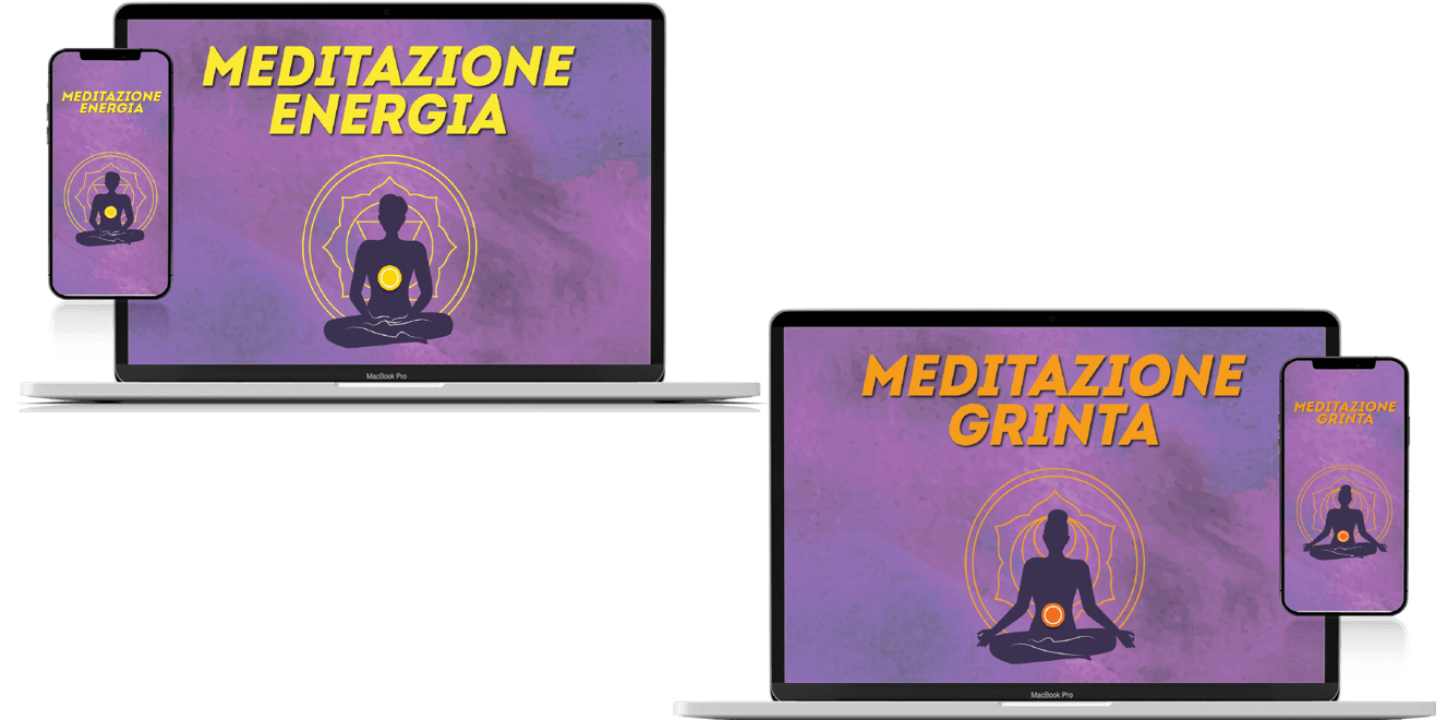 mockup-meditazioni-2-